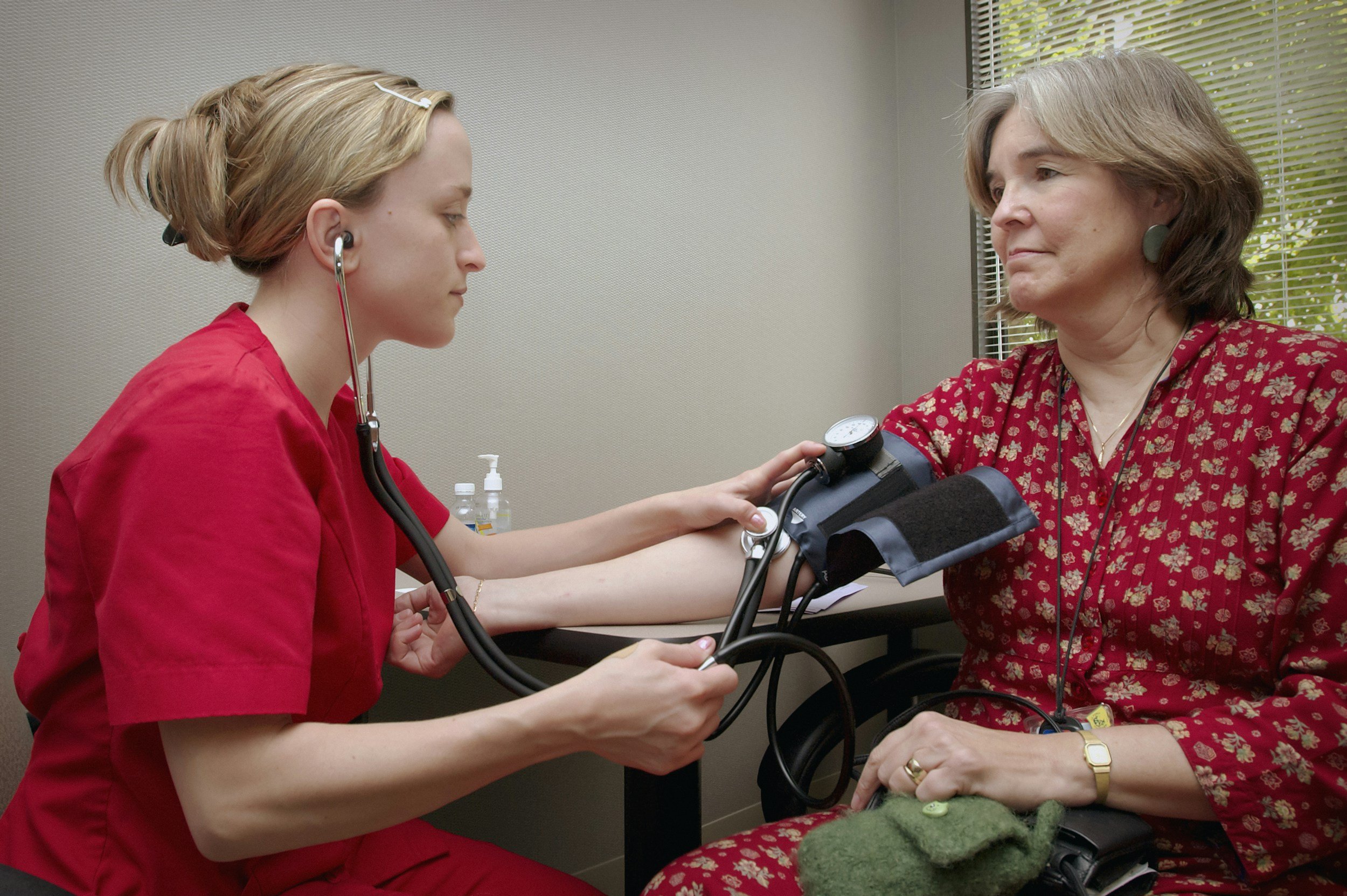 Understanding and Managing Chronic Venous Hypertension