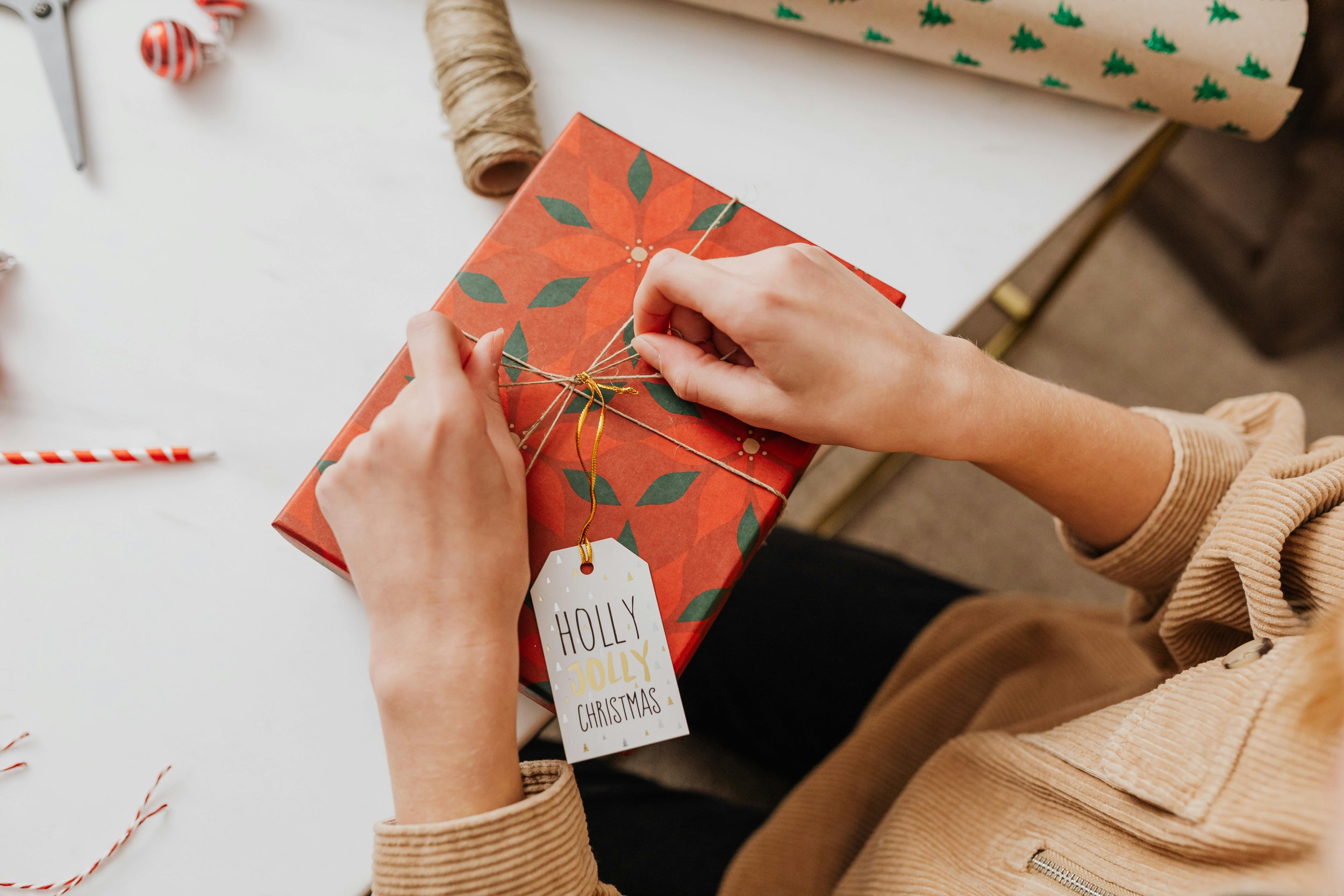 Tips for Maintaining Vein Health During the Holidays