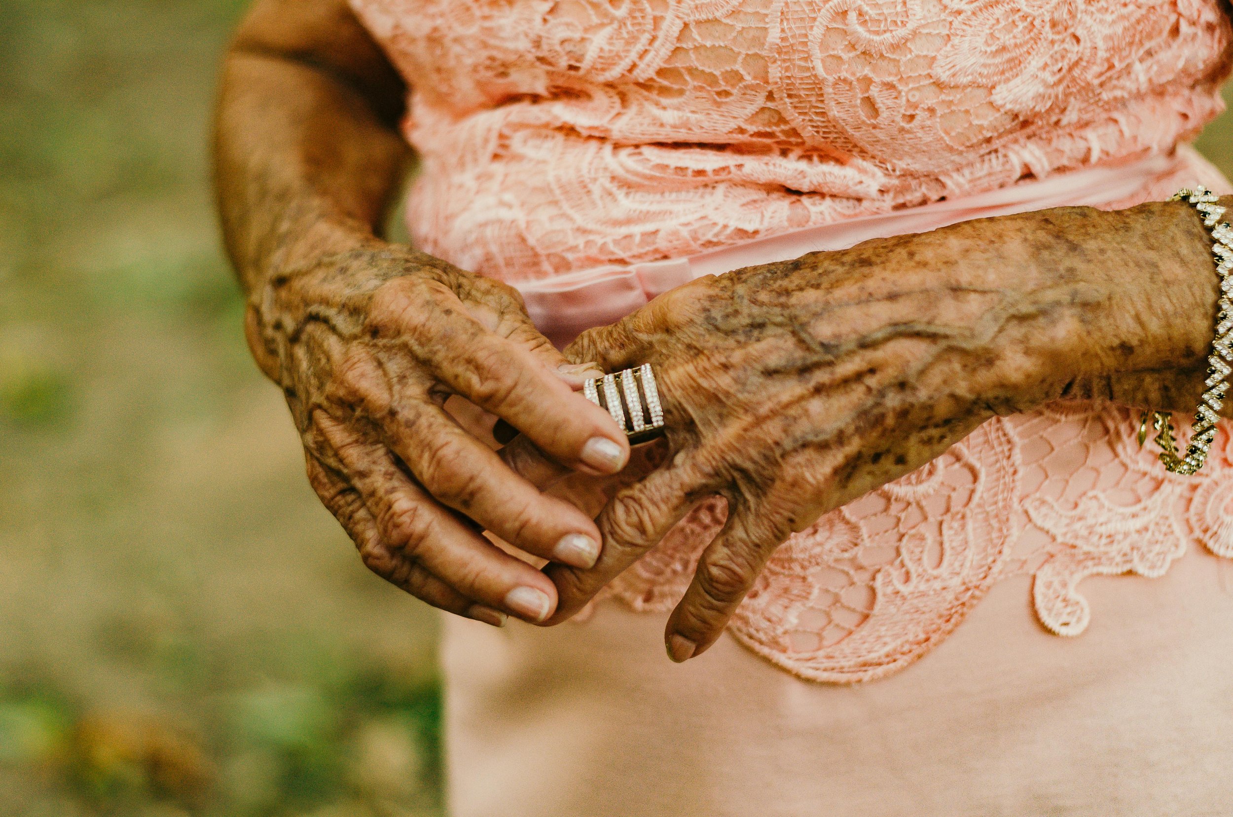 The Role of Genetics in Vein Health