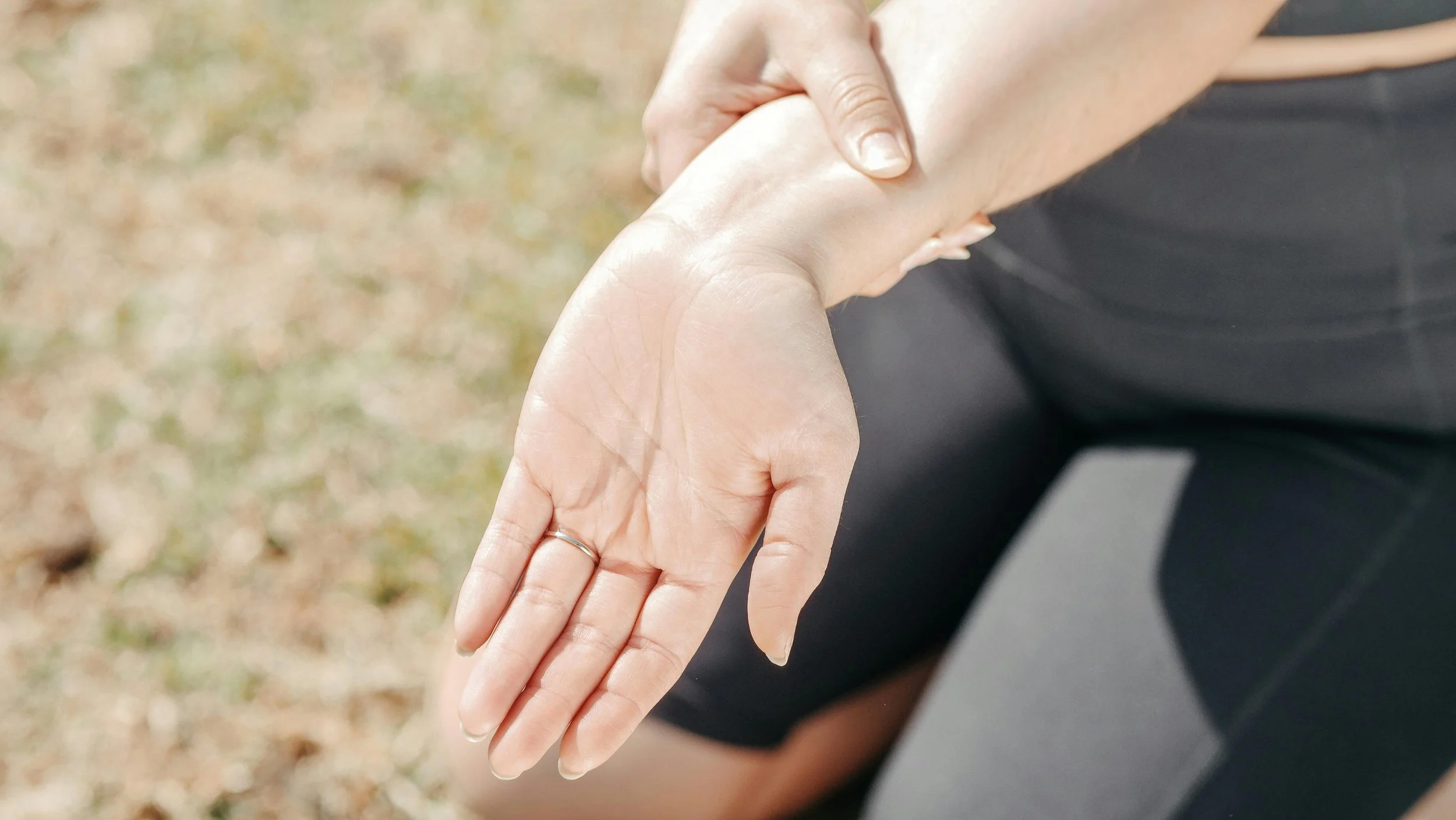 Understanding Lymphedema: Causes, Symptoms, and Management