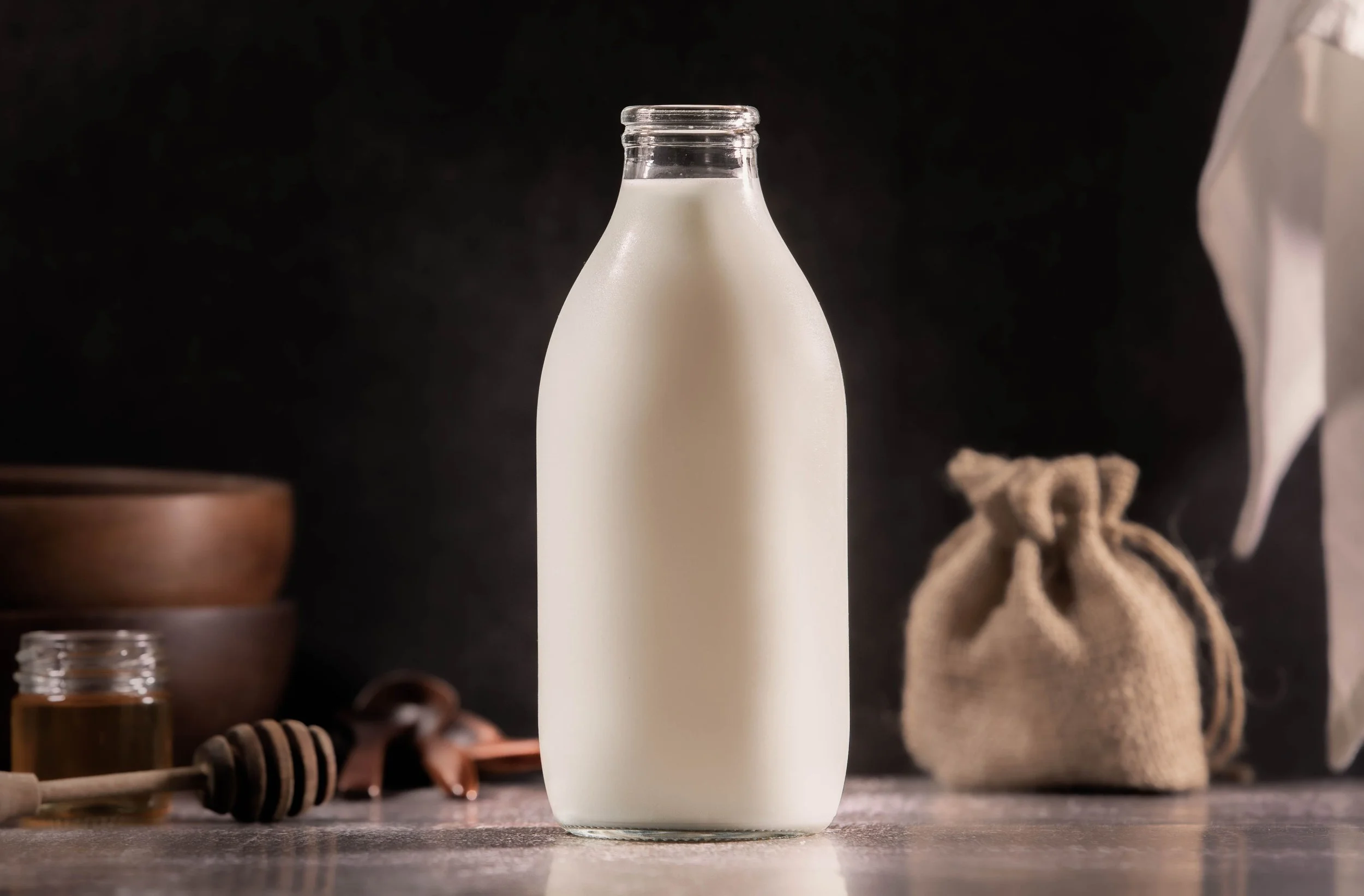 The Role of Calcium in Vein Health