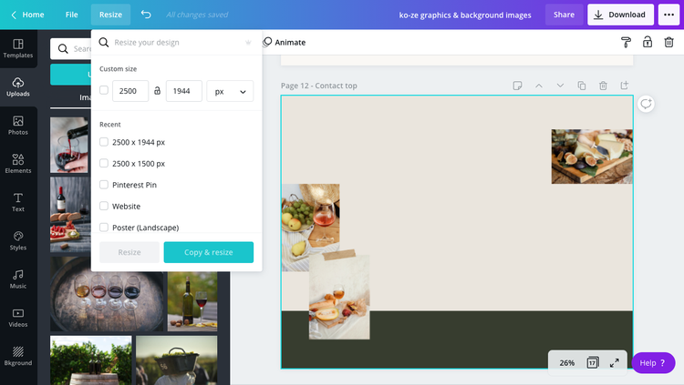Layout Web Without Color 3 Ways to Create a Modern Website Layout without Coding