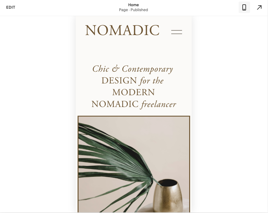 nomadic-template-mobile-responsive.png