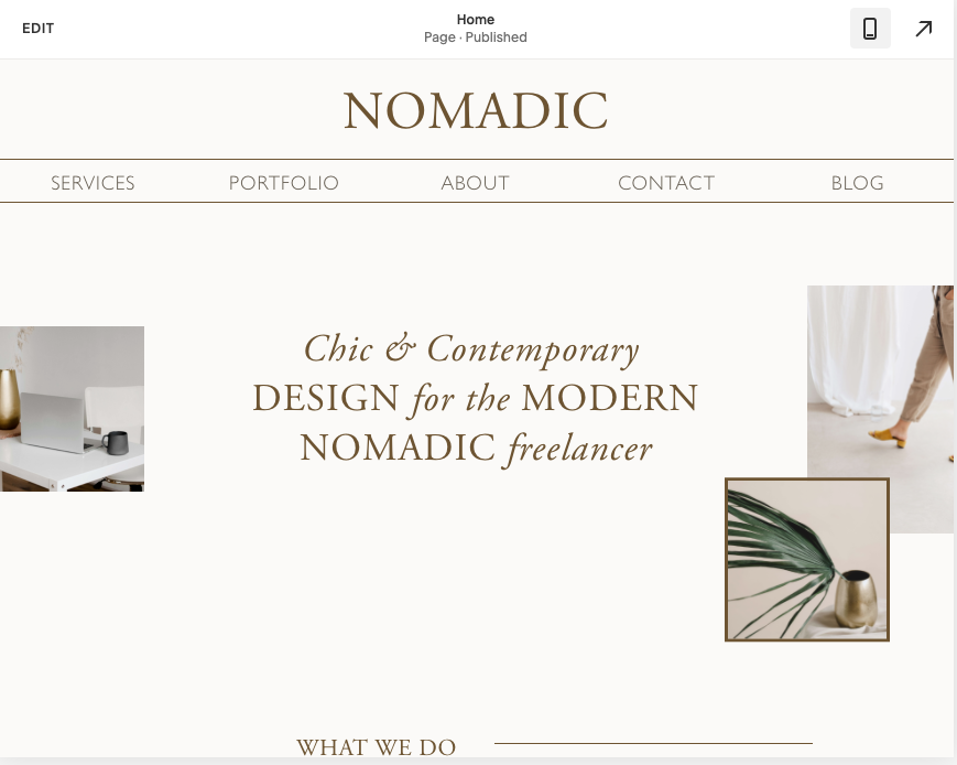 nomadic-template-mobile-responsive-desktop.png