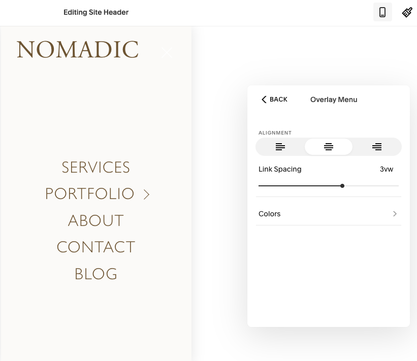 nomadic-template-mobile-responsive-header-nav.png