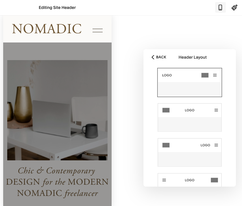 nomadic-template-mobile-responsive-header.png