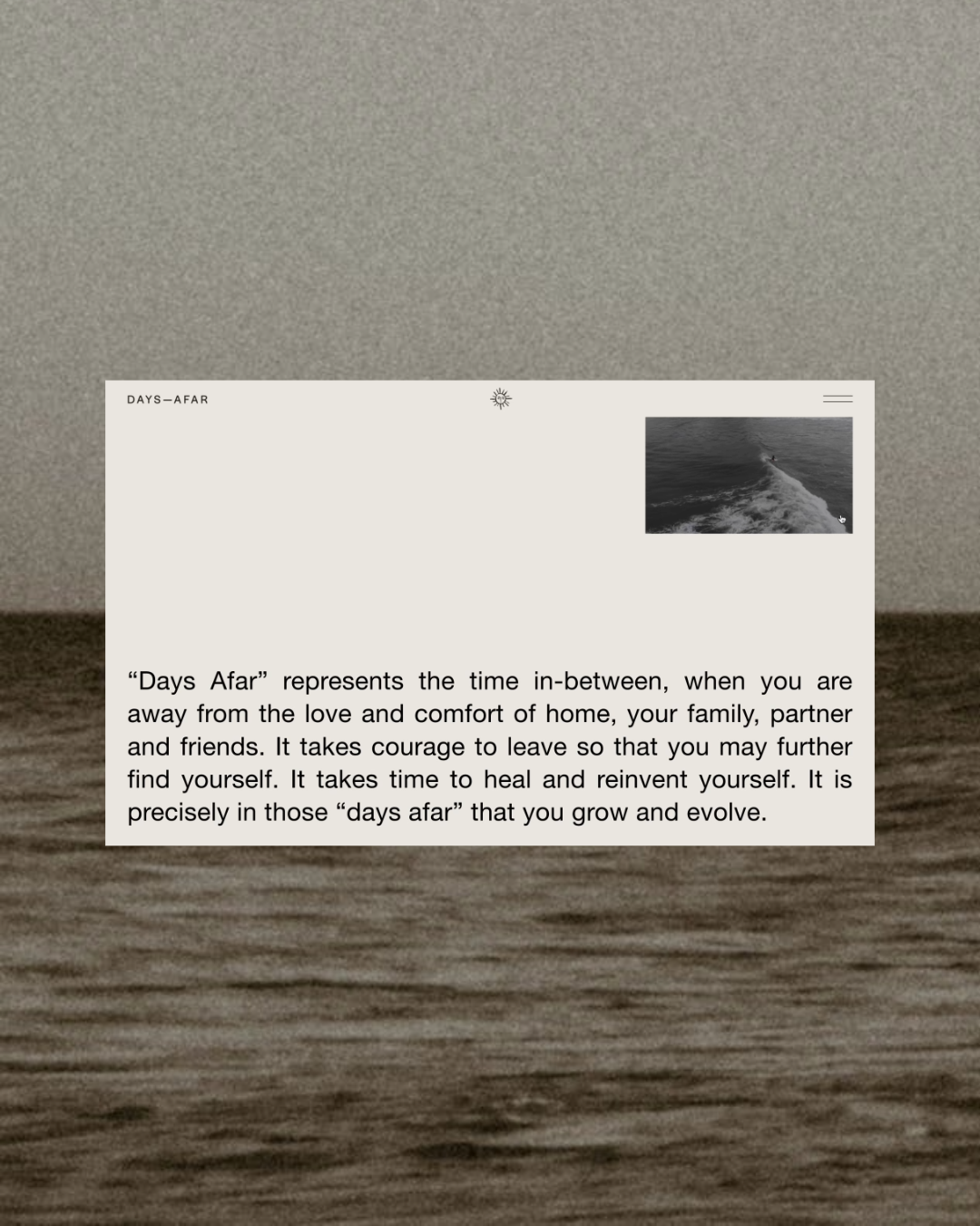 Days Afar (2).png