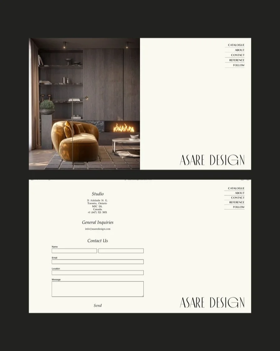 Asare%2BDesign.jpg