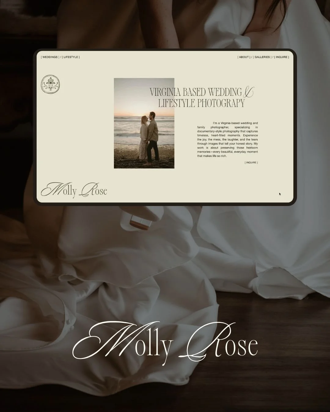 molly-rose-photo-website-6.jpg