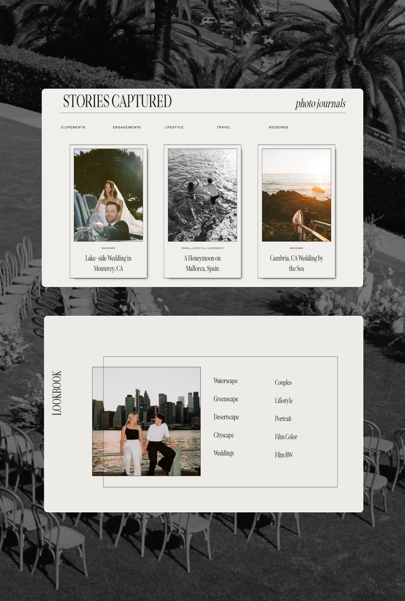 aroha-visuals-portfolio-showcase-13.jpg