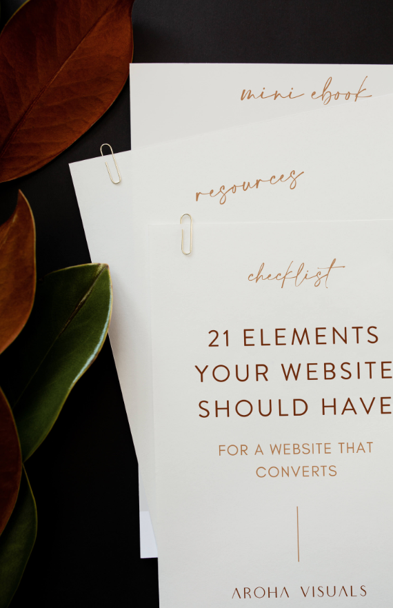 How to find the Code Block ID in Squarespace? (for Custom CSS) — Aroha ...