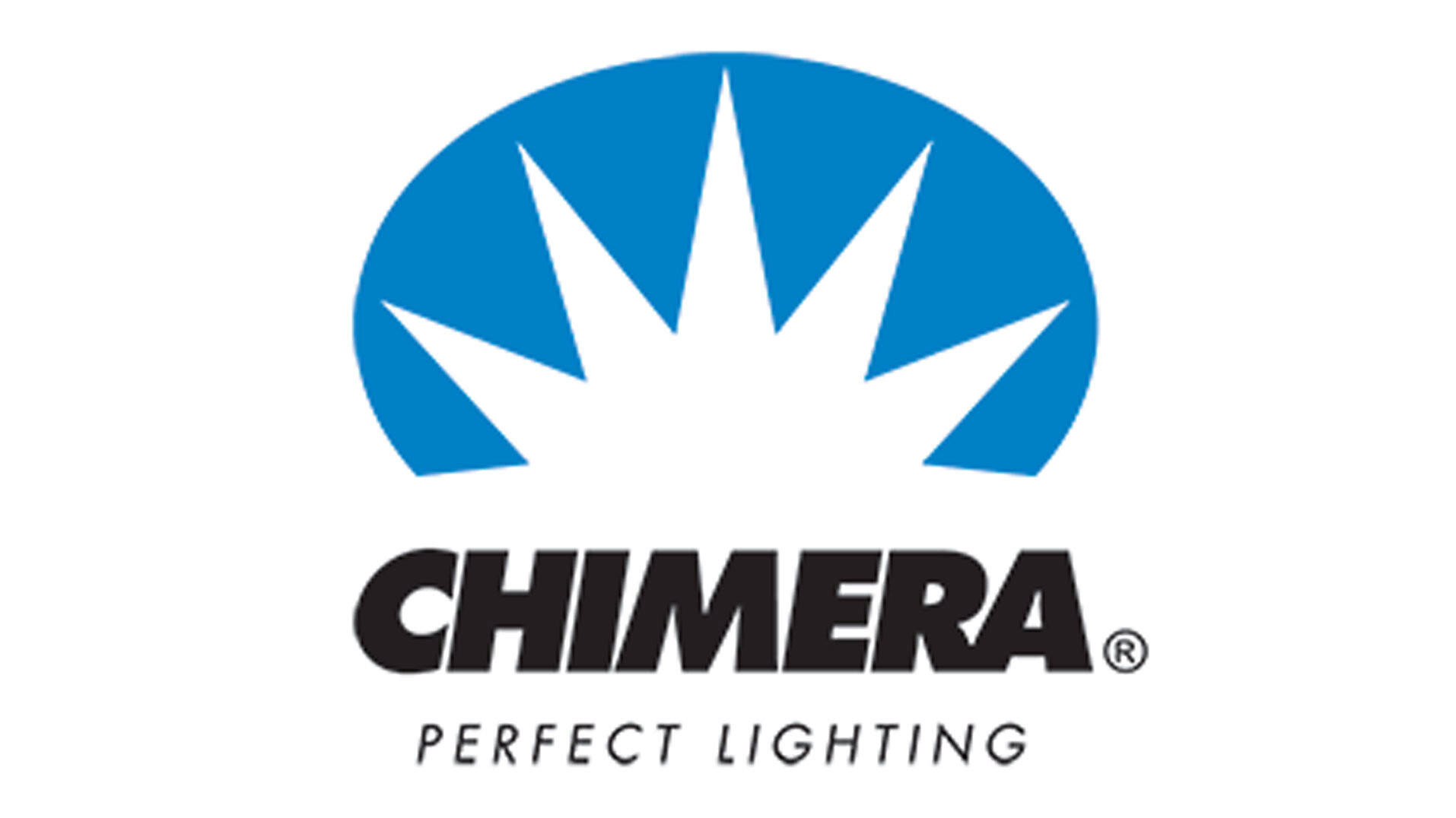 Chimera Logo.jpg