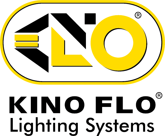 Kino Logo.png