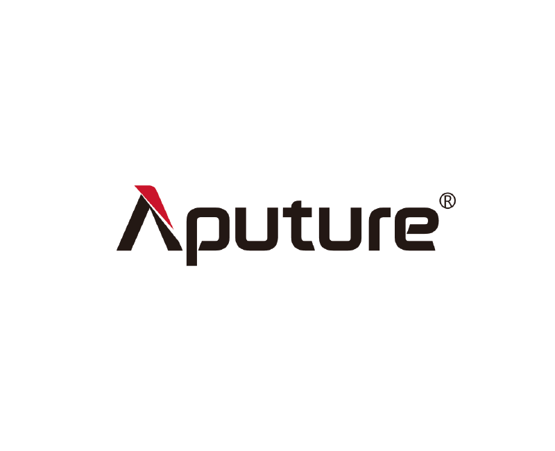 Aputure Logo.png