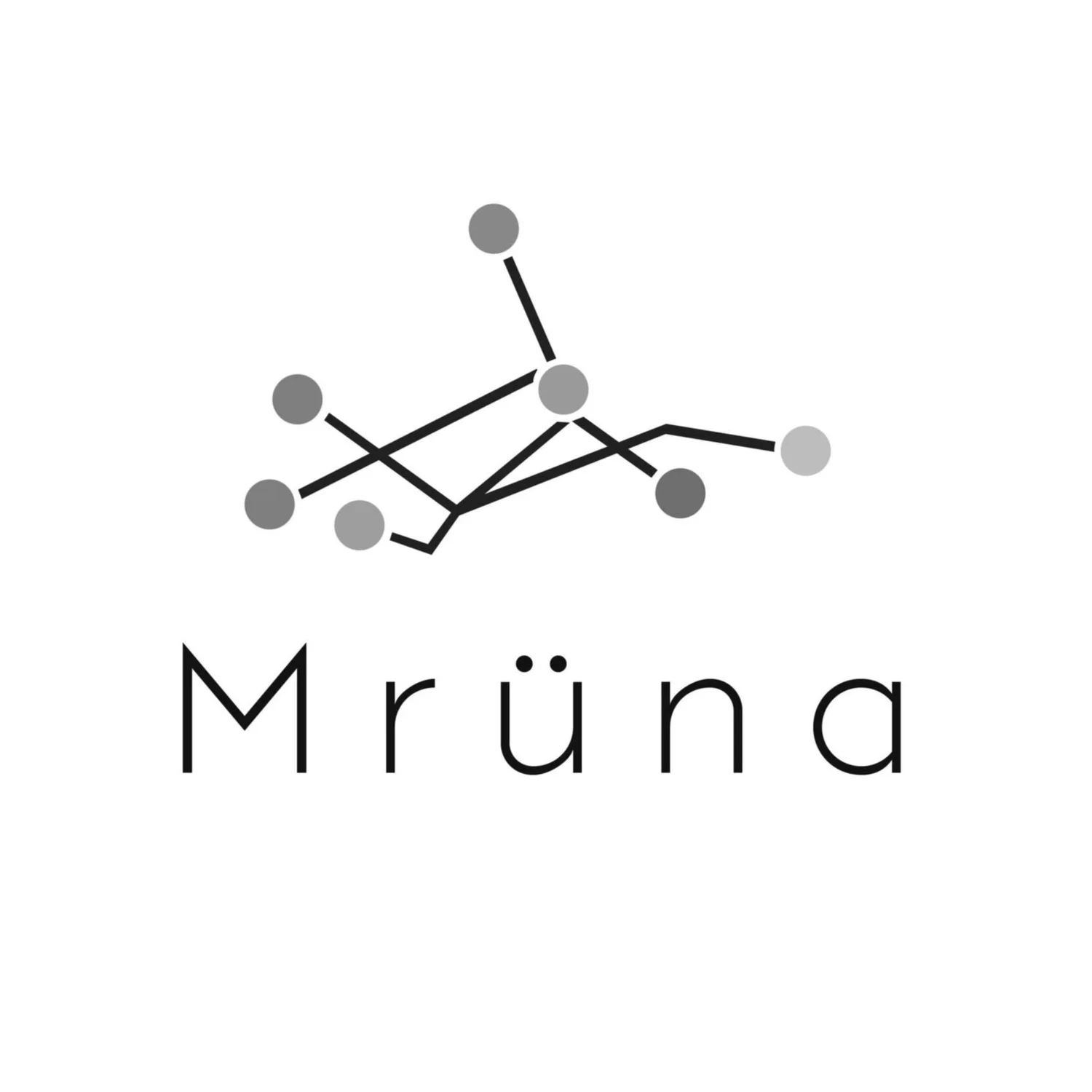 Mrüna