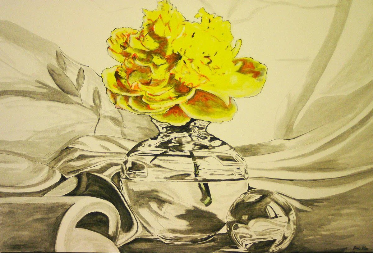 19800101-Touch of Yellow-1.2k.jpg