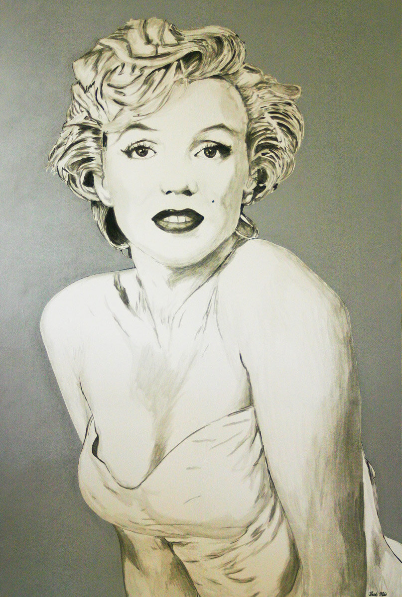 19800101-Marilyn Monroe-1.2k.jpg