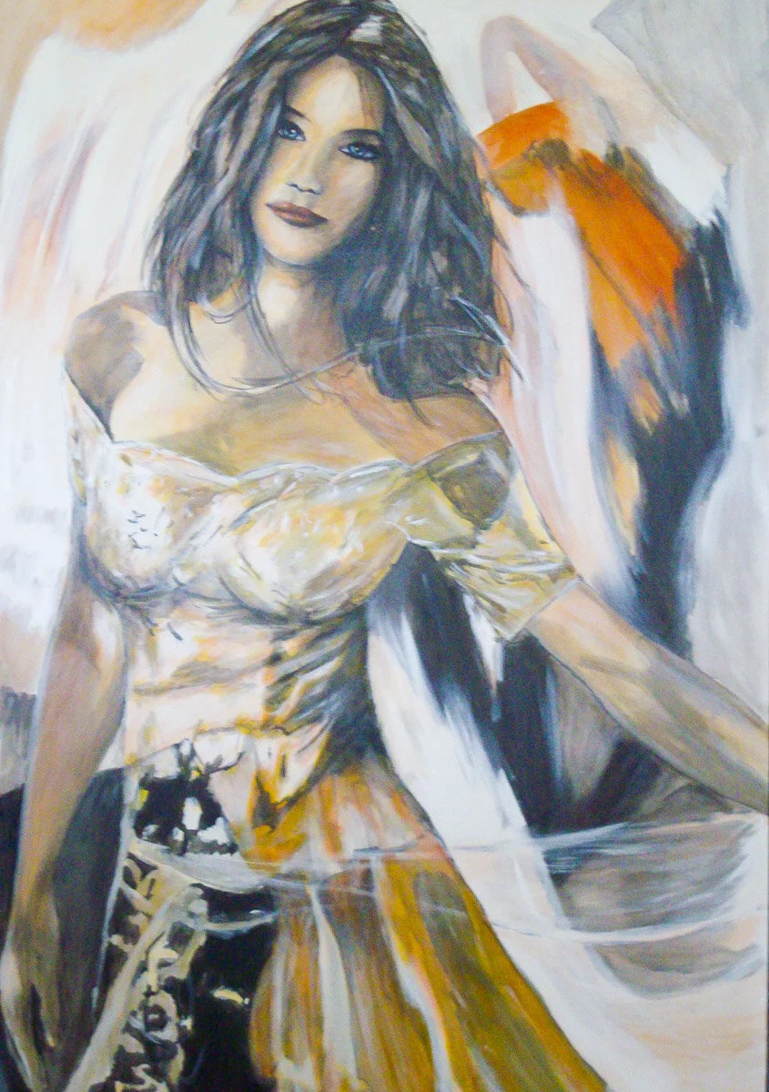 20070123-Am I dreaming-1.2k.jpg