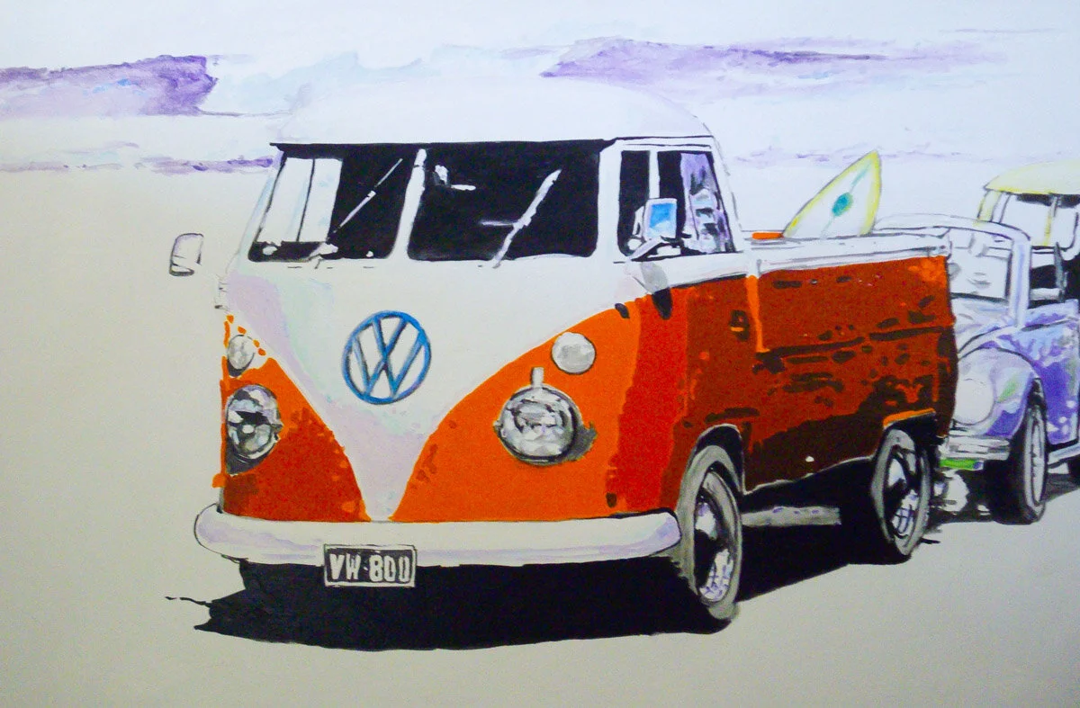20070224-VW line up-1.2k.jpg