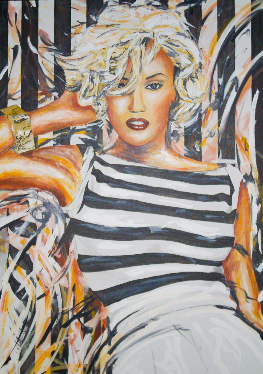 20070207-Stripes-1.2k.jpg