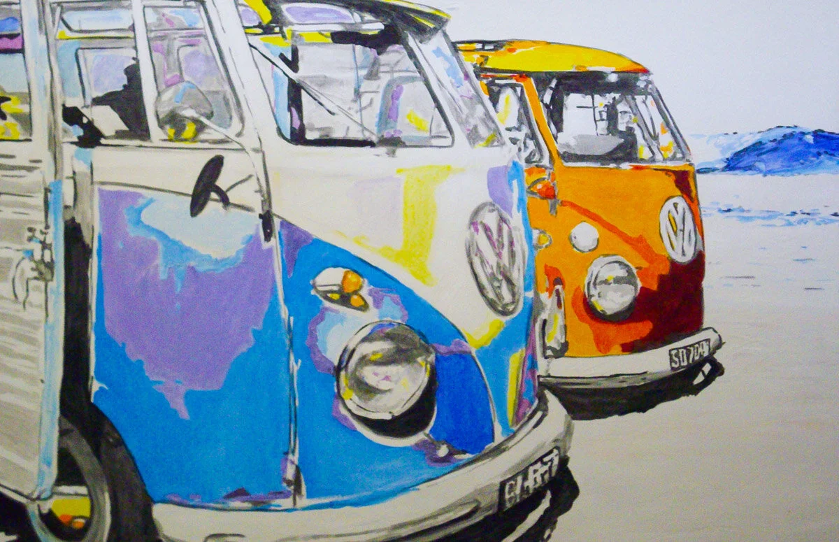 20070311-Kombi camping-1.2k.jpg