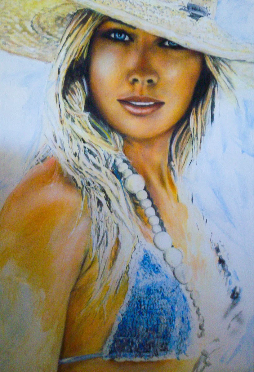 20070329-Billabong girl-1.2k.jpg
