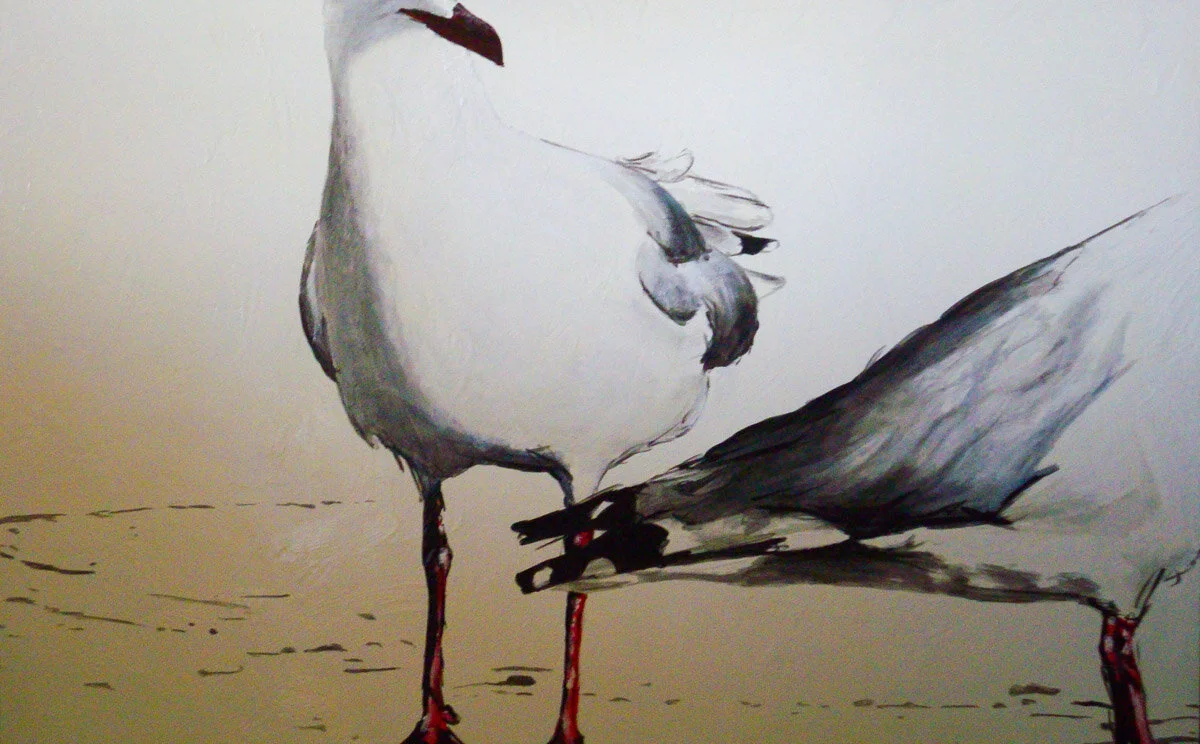 20070501-Are you serious-1.2k.jpg