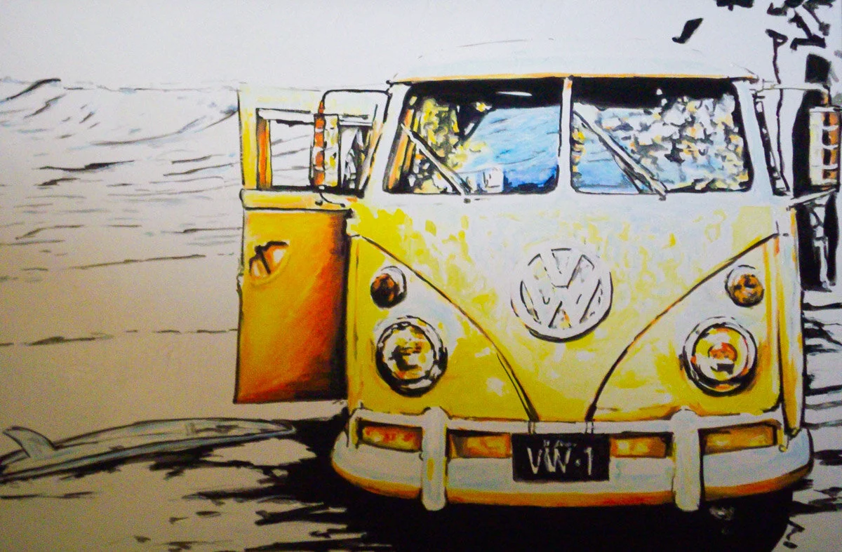 20070710-Vw 1-1.2k.jpg