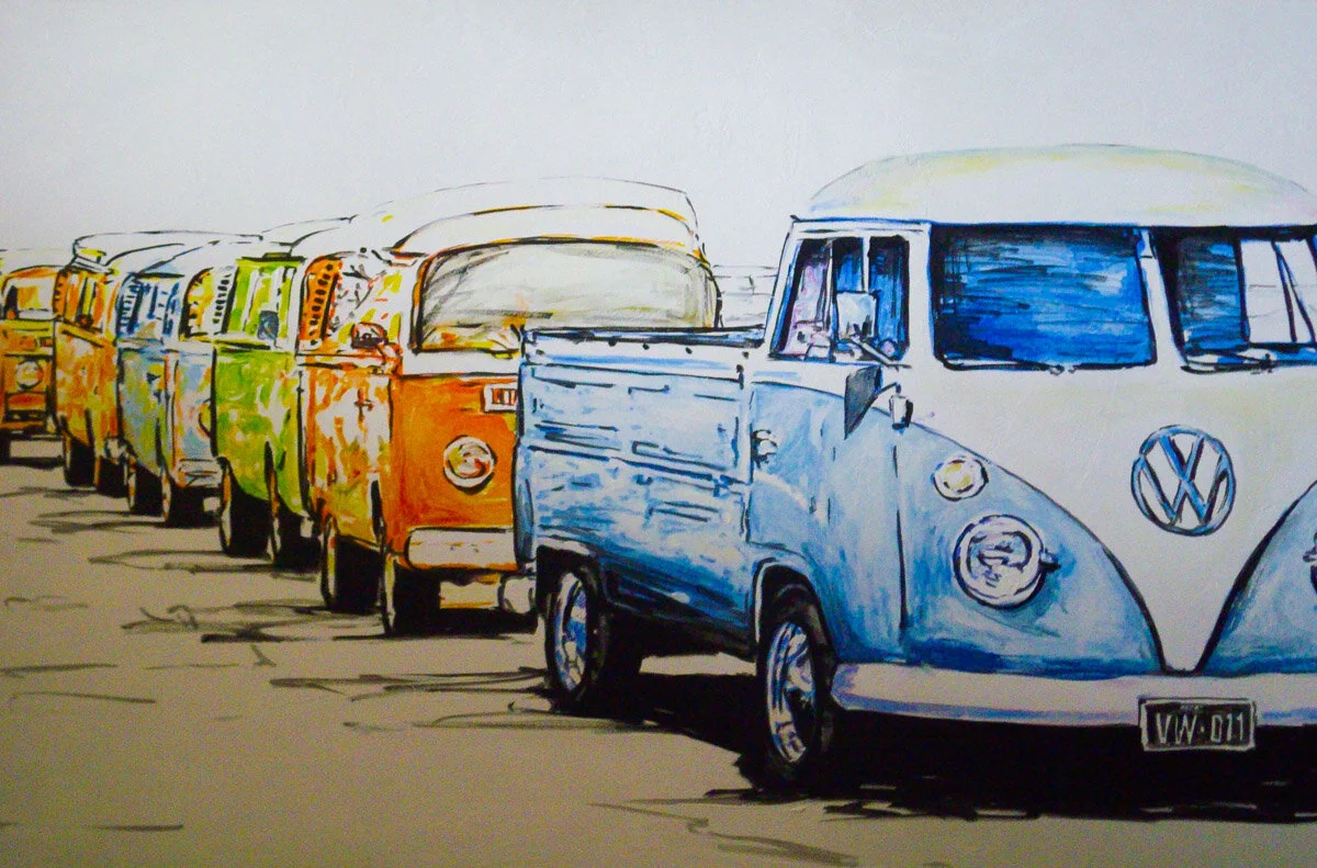 20070710-VW 011-1.2k.jpg