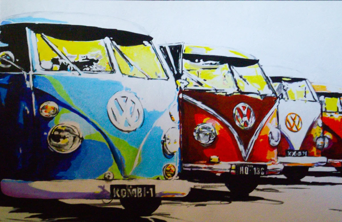 20070804-Kombi 1-1.2k.jpg