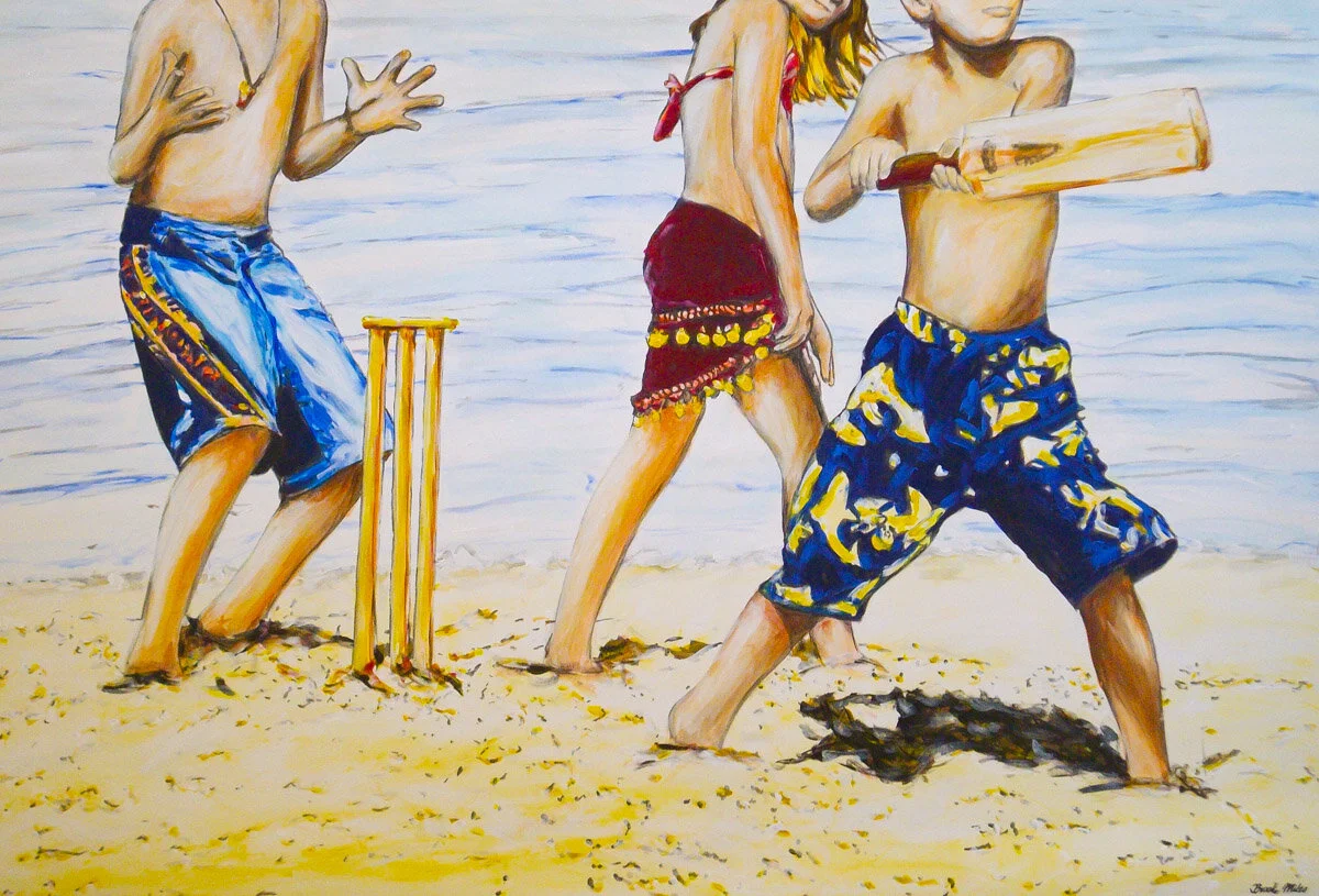 20070814-Beach cricket-1.2k.jpg