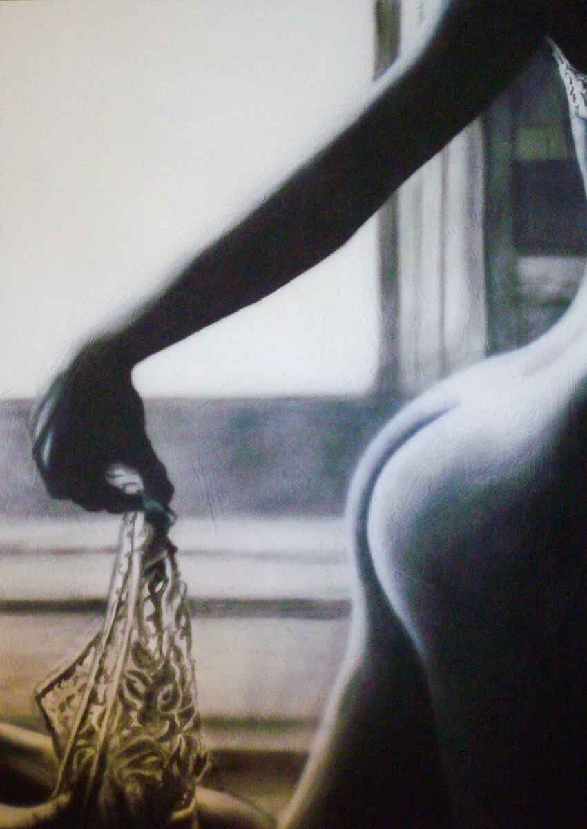20070827-Lace-1.2k.jpg