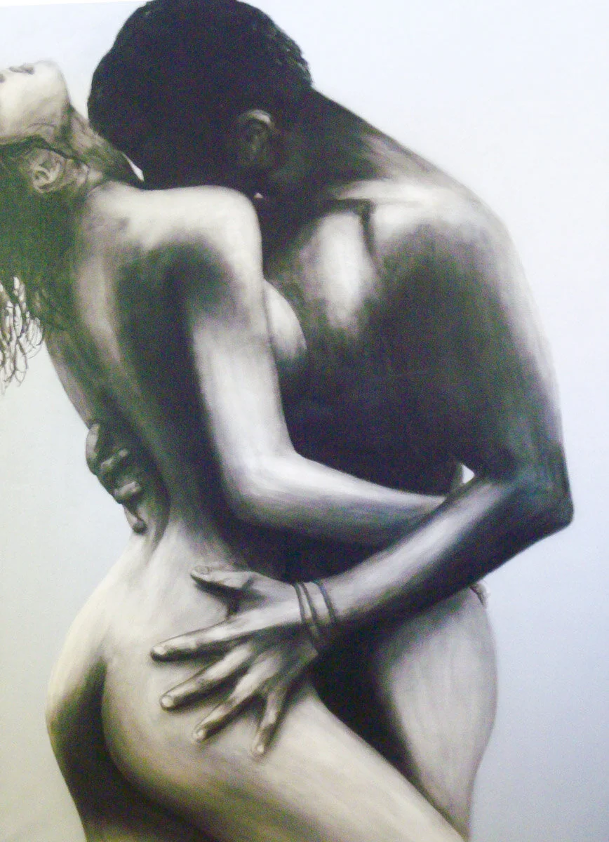 20070901-Passion-1.2k.jpg