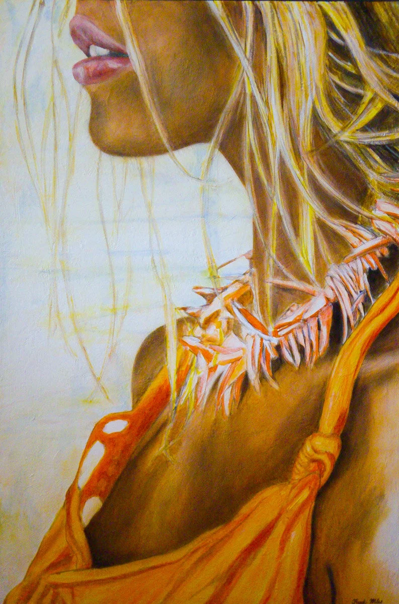 20070817-Surfer girl-1.2k.jpg