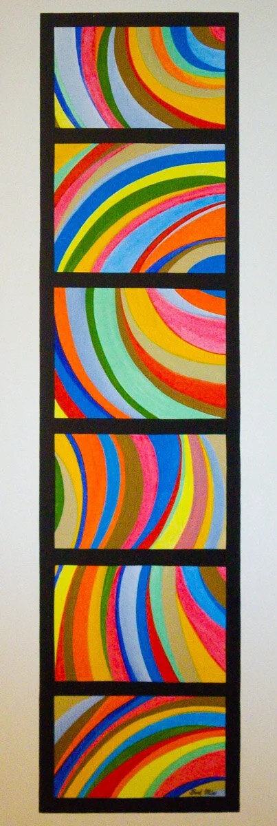 20070827-Rainbow stripes-1.2k.jpg