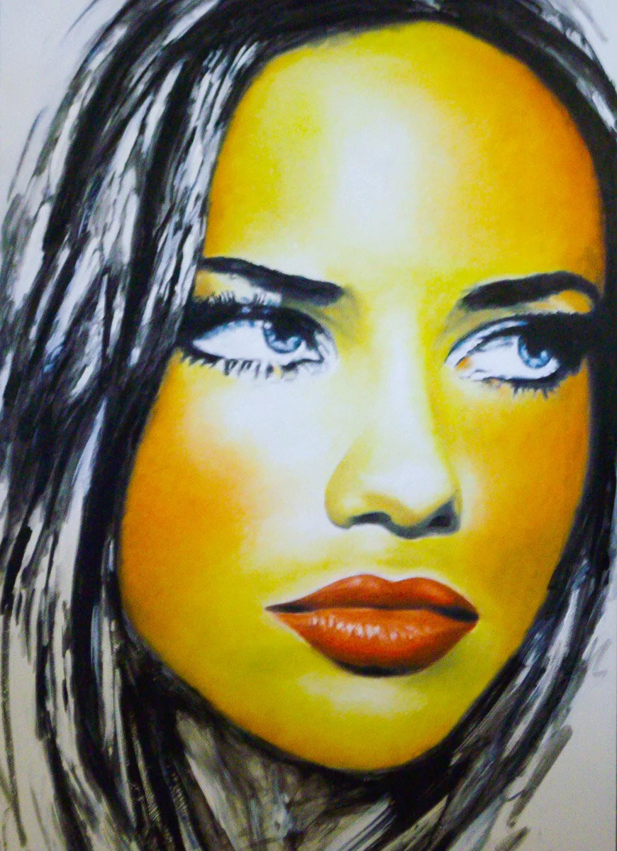 20071116-Sultry-1.2k.jpg