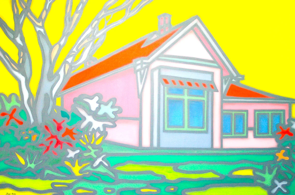 20071118-Yellow sunrise-1.2k.jpg