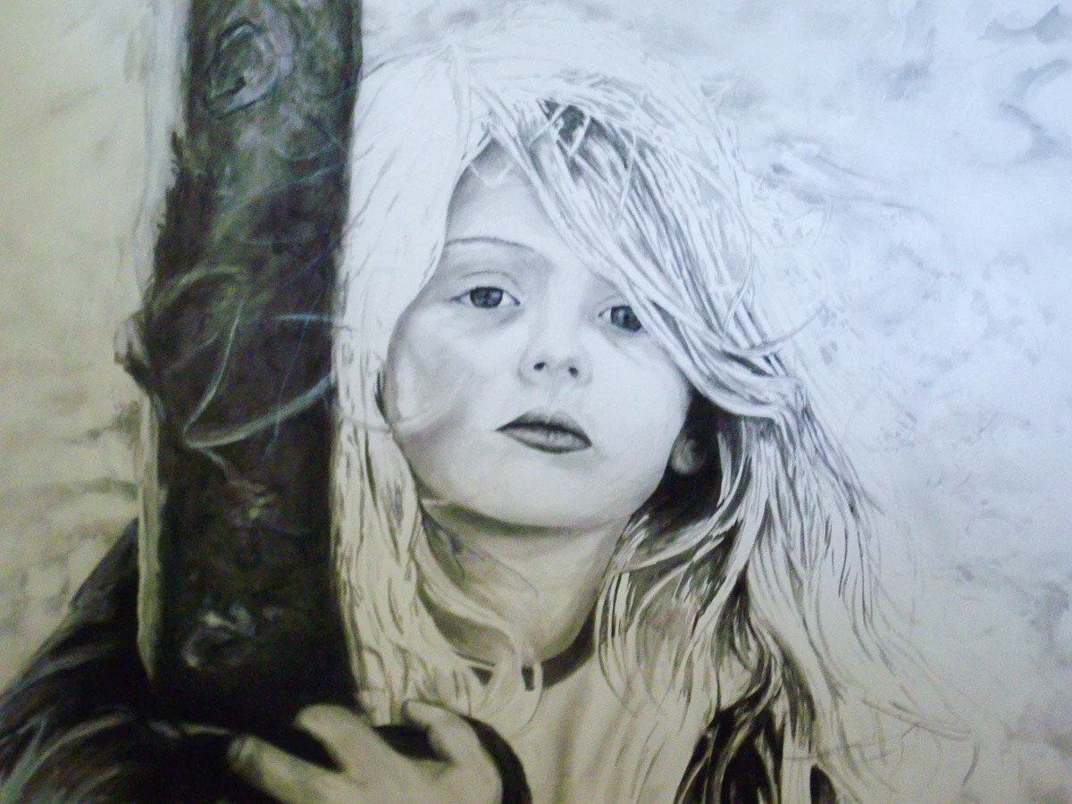 20071127-Commission Tree hugger-1.2k.jpg
