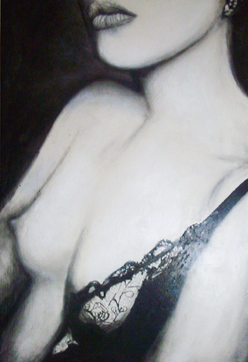 20071227-Seduction-1.2k.jpg