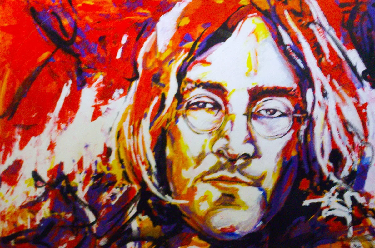 20080126-John Lennon-1.2k.jpg