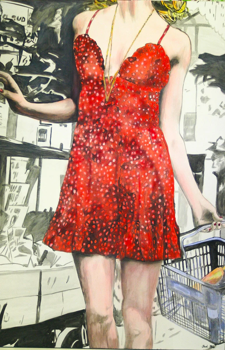 20080114-Little red dress-1.2k.jpg