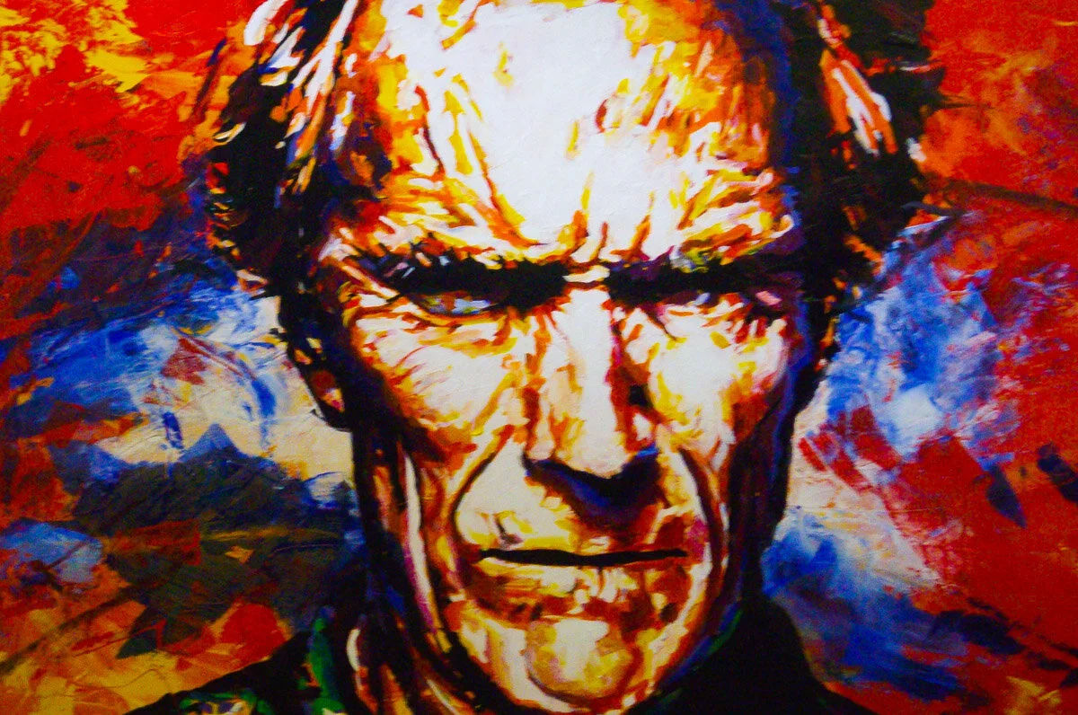 20080126-Clint Eastwood-1.2k.jpg