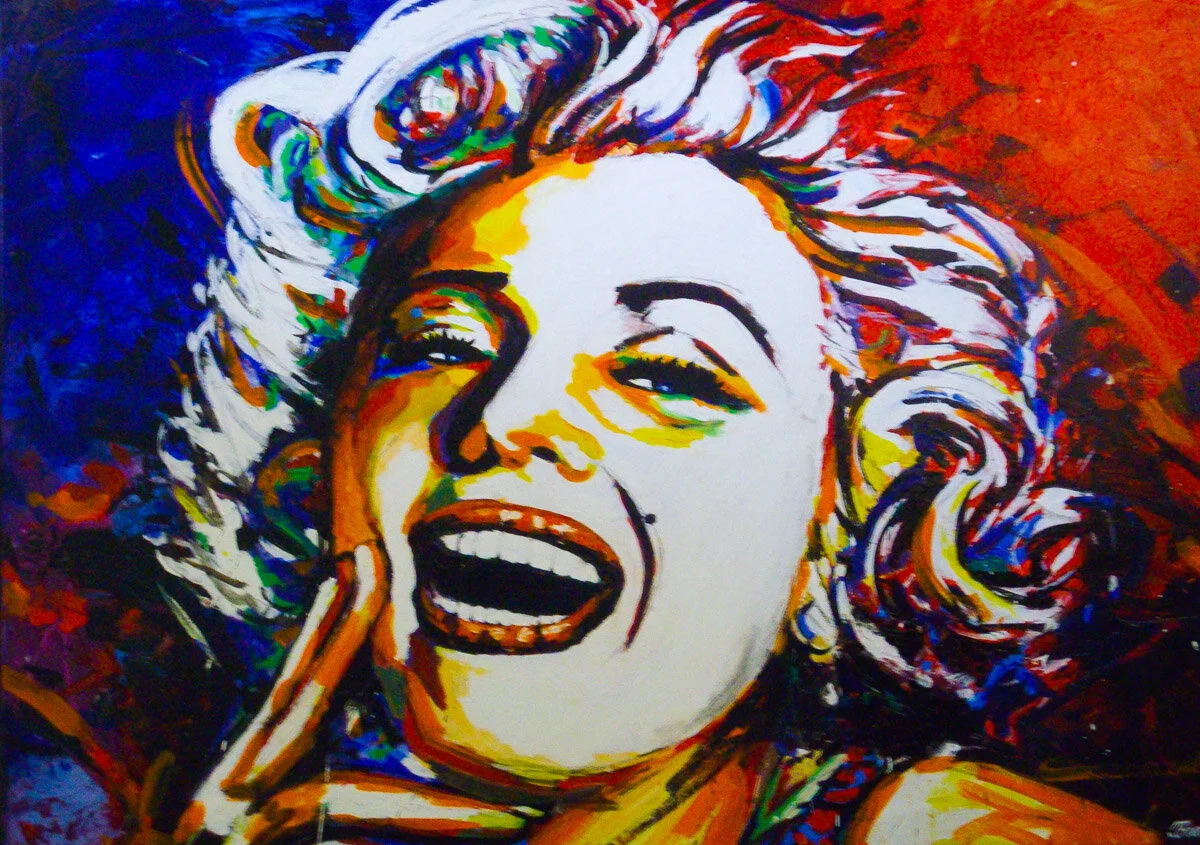 20080126-Marilyn colour-1.2k.jpg