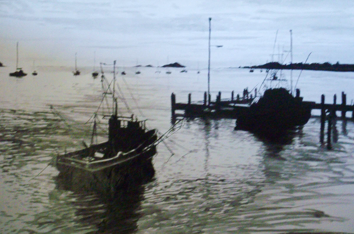 20090610-Fishing village-1.2k.jpg