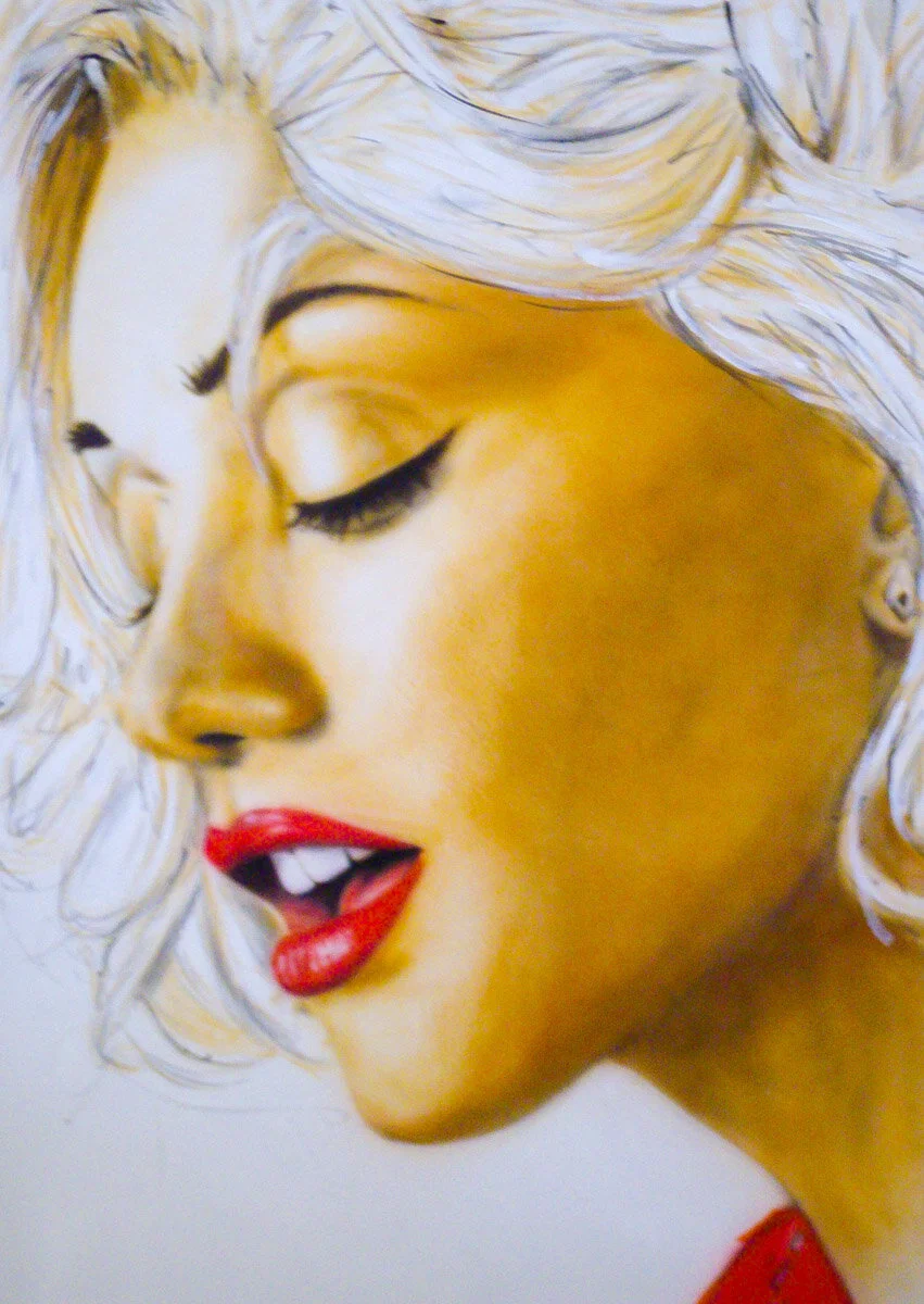 20090720-Lipstick-1.2k.jpg