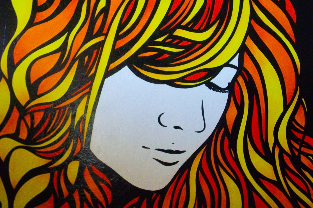 20091202-Leadlight Hair-1.2k.jpg