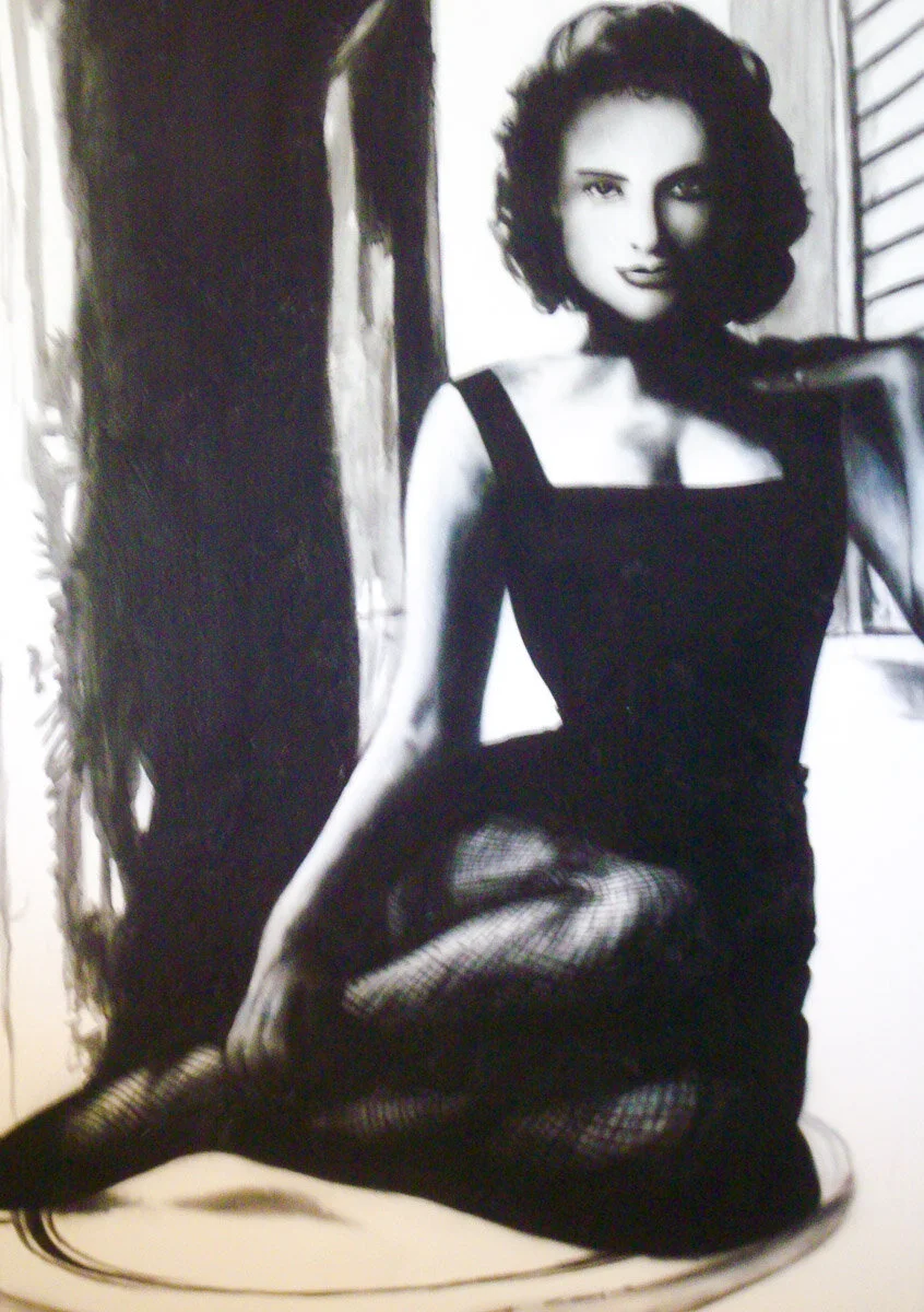 20091126-In the shadows-1.2k.jpg