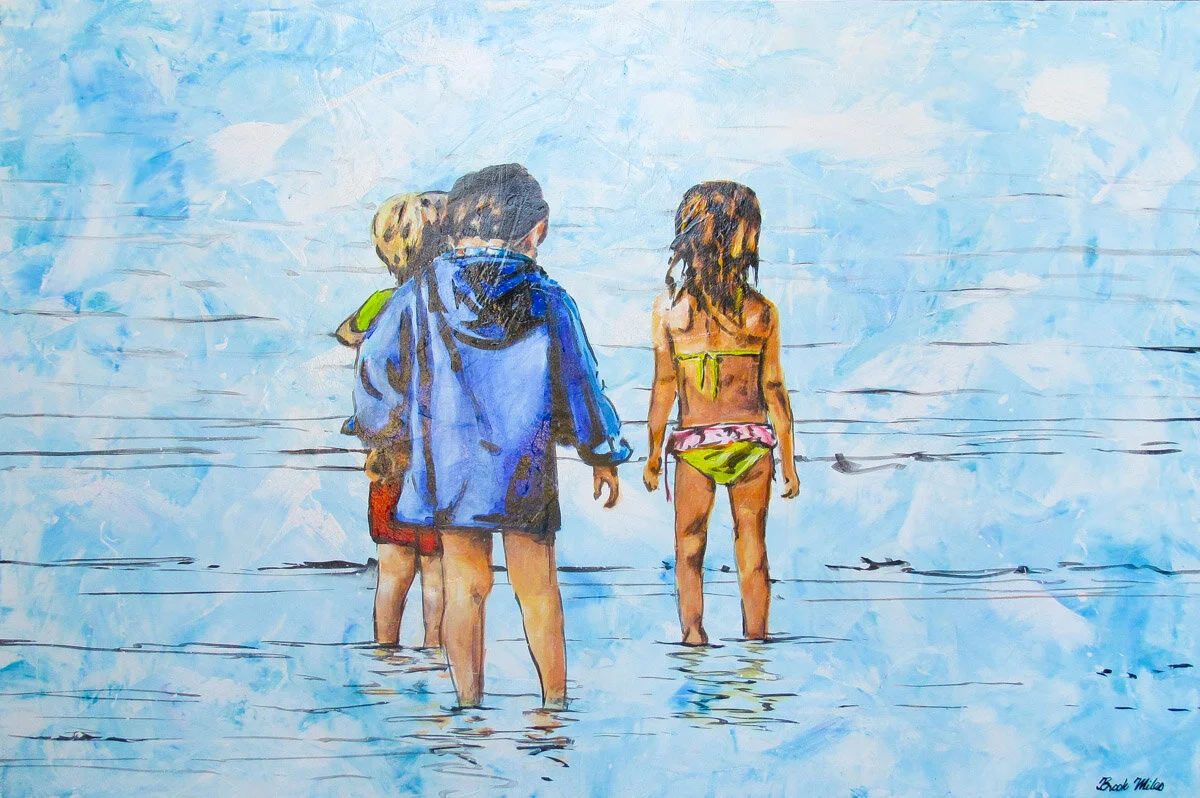 20370414-Water is a bit cold-1.2k.jpg