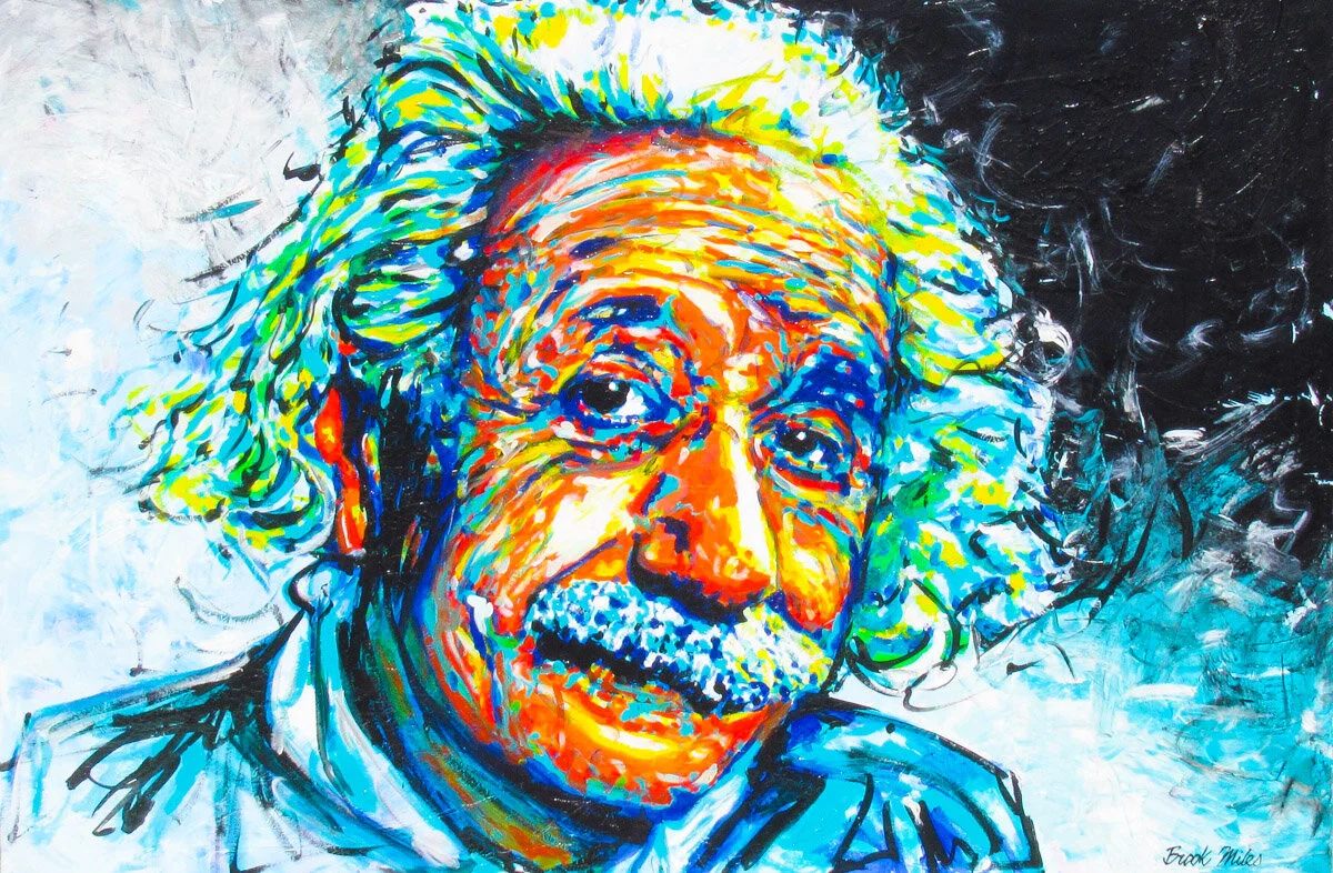 20370605-Albert Einstein-1.2k.jpg