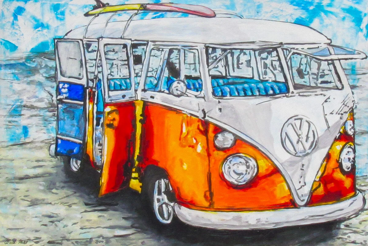 20370605-Beach , sand , kombi, surf-1.2k.jpg